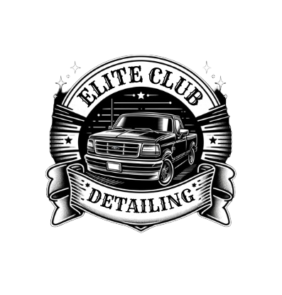 Elite Club Detailing